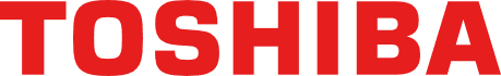 Hitachi